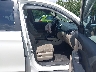 5FNYF5H11HB****** Used and Repairable 2017 Honda Pilot in South Carolina State
