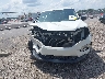 5FNYF5H11HB****** Salvage and Repairable 2017 Honda Pilot in South Carolina State