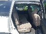 5FNYF5H11HB****** Wrecked 2017 Honda Pilot in Lexington