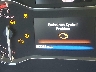 5FNYF5H11HB****** Wrecked 2017 Honda Pilot