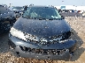 2T3BFREV2DW****** Destrozados 2013 Toyota RAV4 en Estado de Nueva York