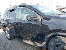 2T3BFREV2DW****** Usados 2013 Toyota RAV4 en Estado de Nueva York