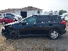 2T3BFREV2DW****** Reparables 2013 Toyota RAV4 en Estado de Nueva York