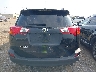 2T3BFREV2DW****** Destrozados 2013 Toyota RAV4