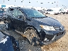 2T3BFREV2DW****** Salvamento y Destrozados 2013 Toyota RAV4 en Buffalo