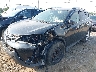 2T3BFREV2DW****** Usados y Reparables 2013 Toyota RAV4 en Buffalo