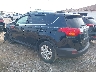 2T3BFREV2DW****** Salvamento y Reparables 2013 Toyota RAV4 en Buffalo
