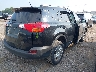 2T3BFREV2DW****** Salvamento y Destrozados 2013 Toyota RAV4 en Estado de Nueva York