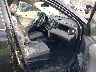 2T3BFREV2DW****** Usados y Reparables 2013 Toyota RAV4 en Estado de Nueva York