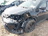 2T3BFREV2DW****** Salvamento y Reparables 2013 Toyota RAV4 en Estado de Nueva York