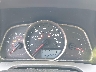 2T3BFREV2DW****** Salvamento 2013 Toyota RAV4 en Buffalo