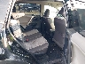 2T3BFREV2DW****** Destrozados 2013 Toyota RAV4 en Buffalo