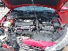 KMHD04LB6KU****** Repairable 2019 Hyundai Elantra in Akron Canton