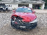 KMHD04LB6KU****** Wrecked 2019 Hyundai Elantra in Ohio State