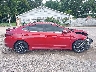 KMHD04LB6KU****** Used 2019 Hyundai Elantra in Ohio State