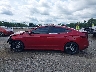 KMHD04LB6KU****** Repairable 2019 Hyundai Elantra in Ohio State