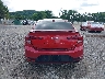 KMHD04LB6KU****** Wrecked 2019 Hyundai Elantra