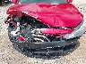 KMHD04LB6KU****** Used 2019 Hyundai Elantra