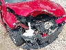 KMHD04LB6KU****** Repairable 2019 Hyundai Elantra