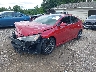 KMHD04LB6KU****** Used and Repairable 2019 Hyundai Elantra in Akron Canton