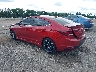 KMHD04LB6KU****** Salvage and Repairable 2019 Hyundai Elantra in Akron Canton