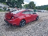 KMHD04LB6KU****** Salvage and Wrecked 2019 Hyundai Elantra in Ohio State