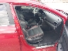 KMHD04LB6KU****** Used and Repairable 2019 Hyundai Elantra in Ohio State