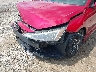 KMHD04LB6KU****** Salvage and Repairable 2019 Hyundai Elantra in Ohio State
