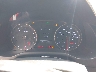 KMHD04LB6KU****** Salvage 2019 Hyundai Elantra in Akron Canton