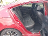 KMHD04LB6KU****** Wrecked 2019 Hyundai Elantra in Akron Canton
