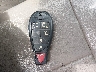 2C4RC1BG0DR****** Salvamento 2013 Chrysler Town & Country en Estado de Illinois