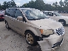 2C4RC1BG0DR****** Salvamento y Destrozados 2013 Chrysler Town & Country en Saint Louis