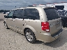 2C4RC1BG0DR****** Salvamento y Reparables 2013 Chrysler Town & Country en Saint Louis