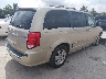 2C4RC1BG0DR****** Salvamento y Destrozados 2013 Chrysler Town & Country en Estado de Illinois