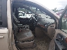 2C4RC1BG0DR****** Usados y Reparables 2013 Chrysler Town & Country en Estado de Illinois