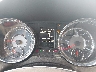 2C4RC1BG0DR****** Salvamento 2013 Chrysler Town & Country en Saint Louis