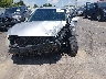 1N4AL2AP0CN****** Destrozados 2012 Nissan Altima en Estado de Tennessee
