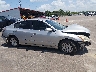 1N4AL2AP0CN****** Usados 2012 Nissan Altima en Estado de Tennessee