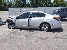 1N4AL2AP0CN****** Reparables 2012 Nissan Altima en Estado de Tennessee