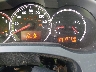 1N4AL2AP0CN****** Salvamento 2012 Nissan Altima