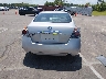 1N4AL2AP0CN****** Destrozados 2012 Nissan Altima