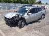 1N4AL2AP0CN****** Usados y Reparables 2012 Nissan Altima en Memphis