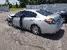 1N4AL2AP0CN****** Salvamento y Reparables 2012 Nissan Altima en Memphis