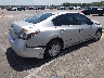 1N4AL2AP0CN****** Salvamento y Destrozados 2012 Nissan Altima en Estado de Tennessee