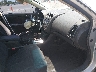 1N4AL2AP0CN****** Usados y Reparables 2012 Nissan Altima en Estado de Tennessee