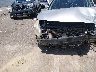 1N4AL2AP0CN****** Salvamento y Reparables 2012 Nissan Altima en Estado de Tennessee