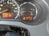 1N4AL2AP0CN****** Salvamento 2012 Nissan Altima en Memphis