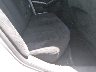 1N4AL2AP0CN****** Destrozados 2012 Nissan Altima en Memphis