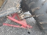 3NSMAZ921NF****** Reparables 2022 Polaris RZR en Estado de Minnesota