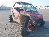 3NSMAZ921NF****** Salvamento y Destrozados 2022 Polaris RZR en Rec Rides Online Exclusive